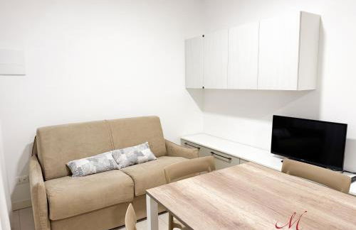 Residence Manzoni - Foto 6