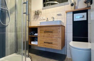 Ferienhaus Ella - Foto 4