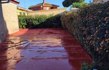 Chalet Matalascañas - Photo 38