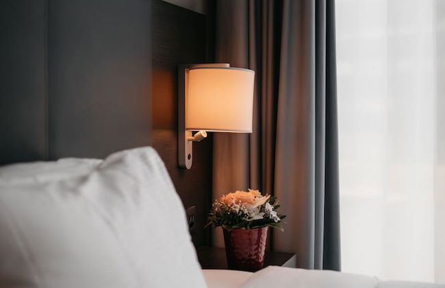 IIP Apartments - Self Check In - Foto 12