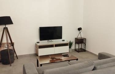 Domaine de Veauce proche de Bourges - Foto 19