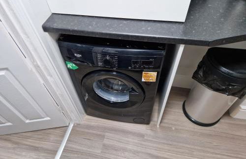 Birtley's Amethyst, 3 bedroom Apt ,sleeps 6 Guest - Foto 10