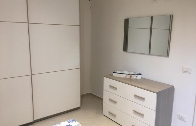 Casa Stella marina - Foto 11