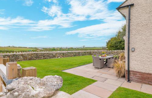 Colt Park Cottage - Foto 21