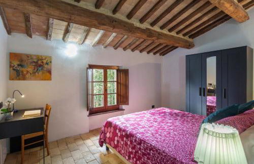 GH Borgo Pulciano Agriturismo - Foto 66