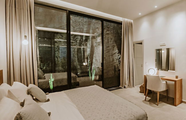 Saphira Nissaki by WhiteDream Villas - Foto 5