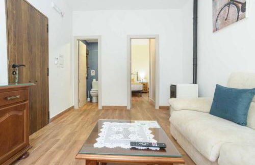 Casa Rural La Loma Granero - Foto 30