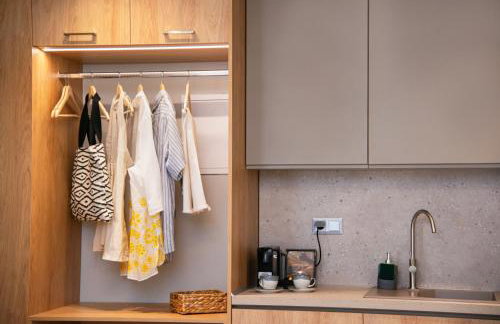 NADU The art of rest - Photo 2