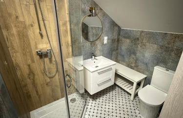 Apartament Pod Orzechem - Foto 53