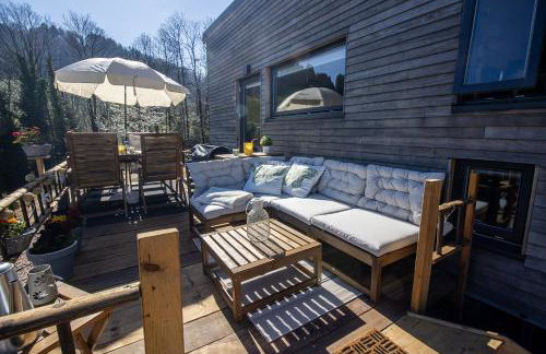 Weingut und Ferienhof Josef Huber - Photo 46