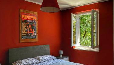 Spazioso appartamento vicino a tutto - Foto 5