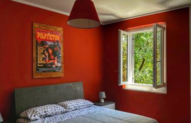 Spazioso appartamento vicino a tutto - Foto 5