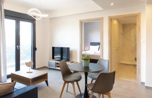 Anais Apartments - Photo 5