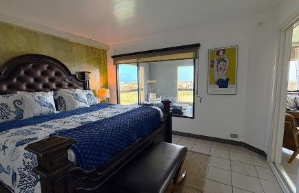 South Padre Stayz - Foto 55