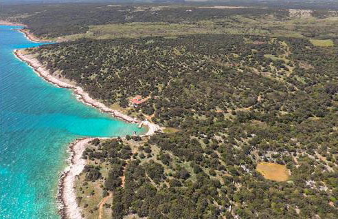 3 Bedroom Stunning Home In Plat - Foto 41