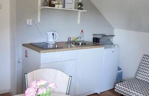 Apartman Lena - Foto 19