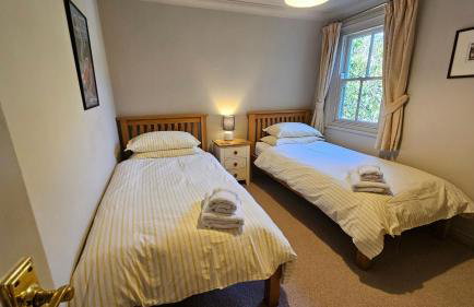 Crow's Nest - Foto 18