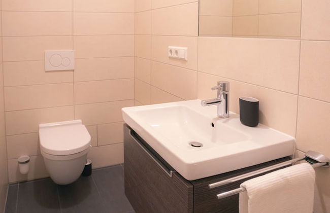 Origer Apartments - Photo 50