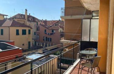 Loano: Centro e Mare a portata di mano - Foto 19