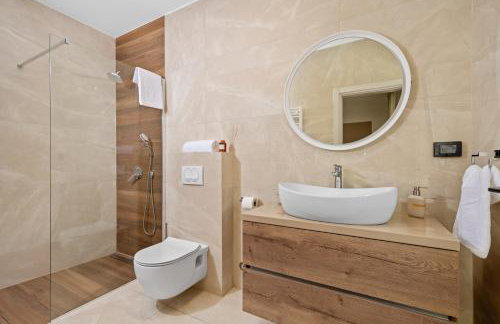 Villa Sogno Istriano - Foto 17