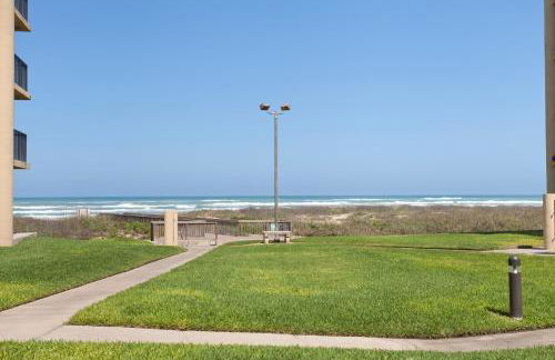 Sea Vista by South Padre Condo Rentals - Photo 130