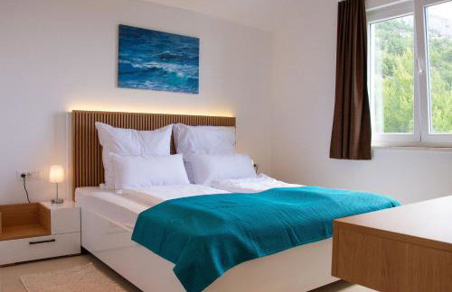 JOELL Apartments - Foto 11