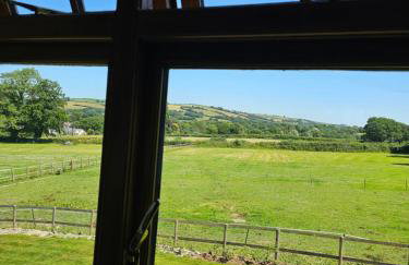 The Granary - Photo 19