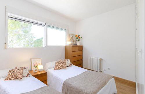 Urban Elegance by Fidalsa - Photo 24