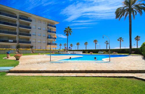 UHC Los Flamencos Family Complex - Foto 29