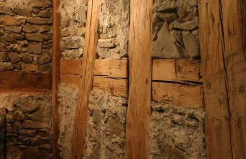 Ferienwohnung Landhaus Martin - Foto 4