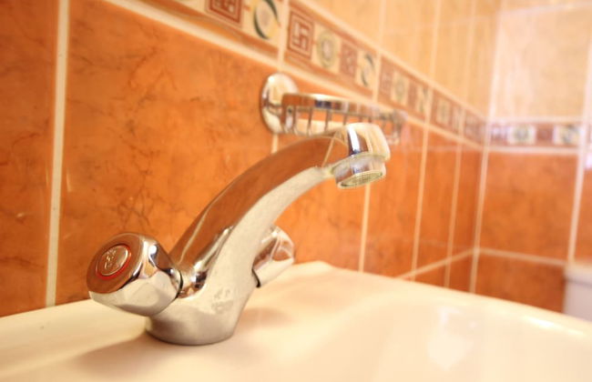 Minta Apart - Foto 14