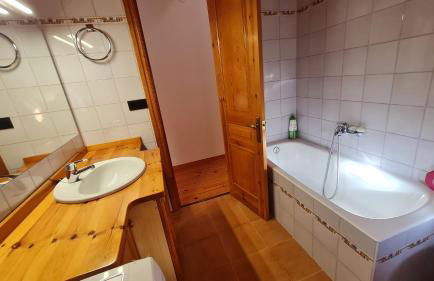 Boí Taüll CALMA DÚPLEX - Foto 30