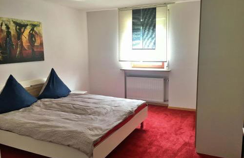 Bei Victoria - Foto 12