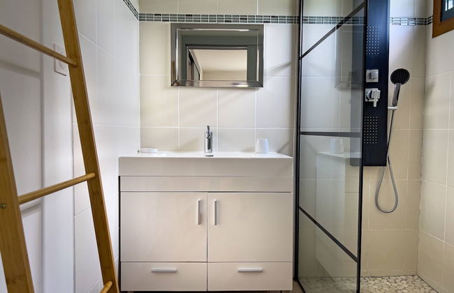 Villa Bois&Prestige 3C - Foto 34