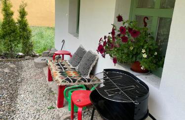 Dom pod Matyską - Foto 9