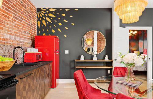 The Acoma House - Foto 158