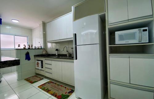 Espaço Prisco - Foto 6