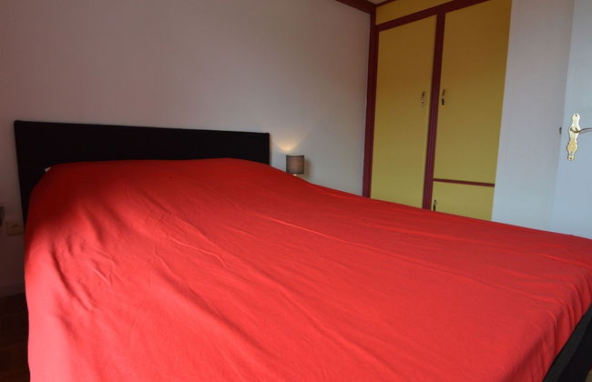 Holiday Home in La Roche en Ardennes - Foto 3