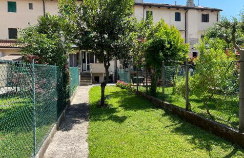 Ca' Pastrello - Foto 27