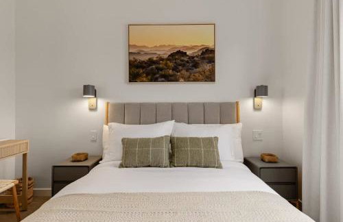 Nexus By The Cohost Company - Foto 74