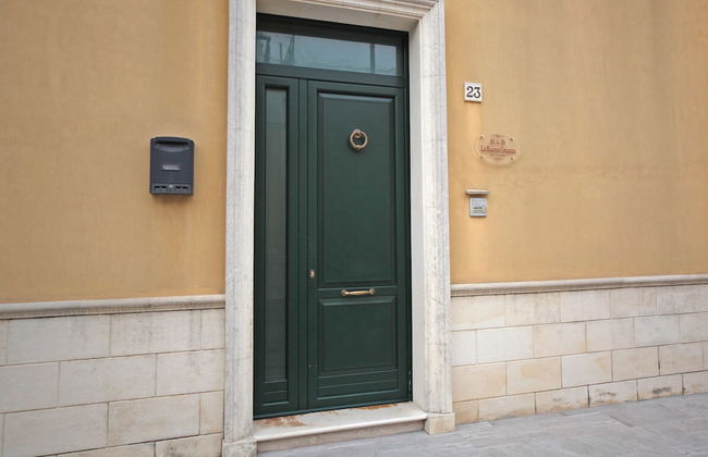 La Buona Creanza - Foto 30