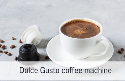 SUPERIOR LIVING - luxury and comfort - Foto 16