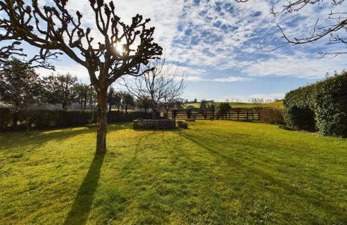 Maison Valentine - Foto 9