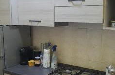 La dimora del principe - Foto 11