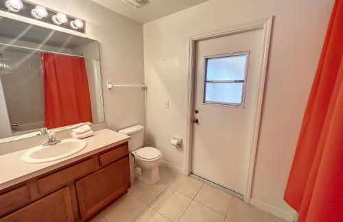 Florida Paradise - Foto 15