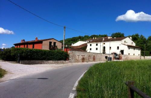 Corte Monticello - Foto 9