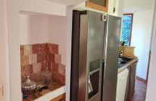 Gianni Location Palombaggia - Foto 42