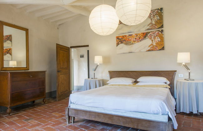 Casa delle Fiabe - Foto 14