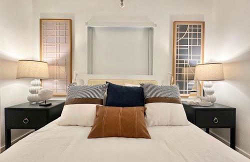 Villa Valbuena Ocean Pearl Key Largo Pool Restaurant Marina Pickleball - Foto 29