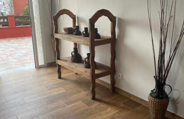 Casa Rural Mirador de Quintana - Foto 9